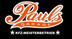 Logo Bachmann Paul
